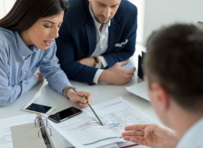 asesoria fiscal clientes